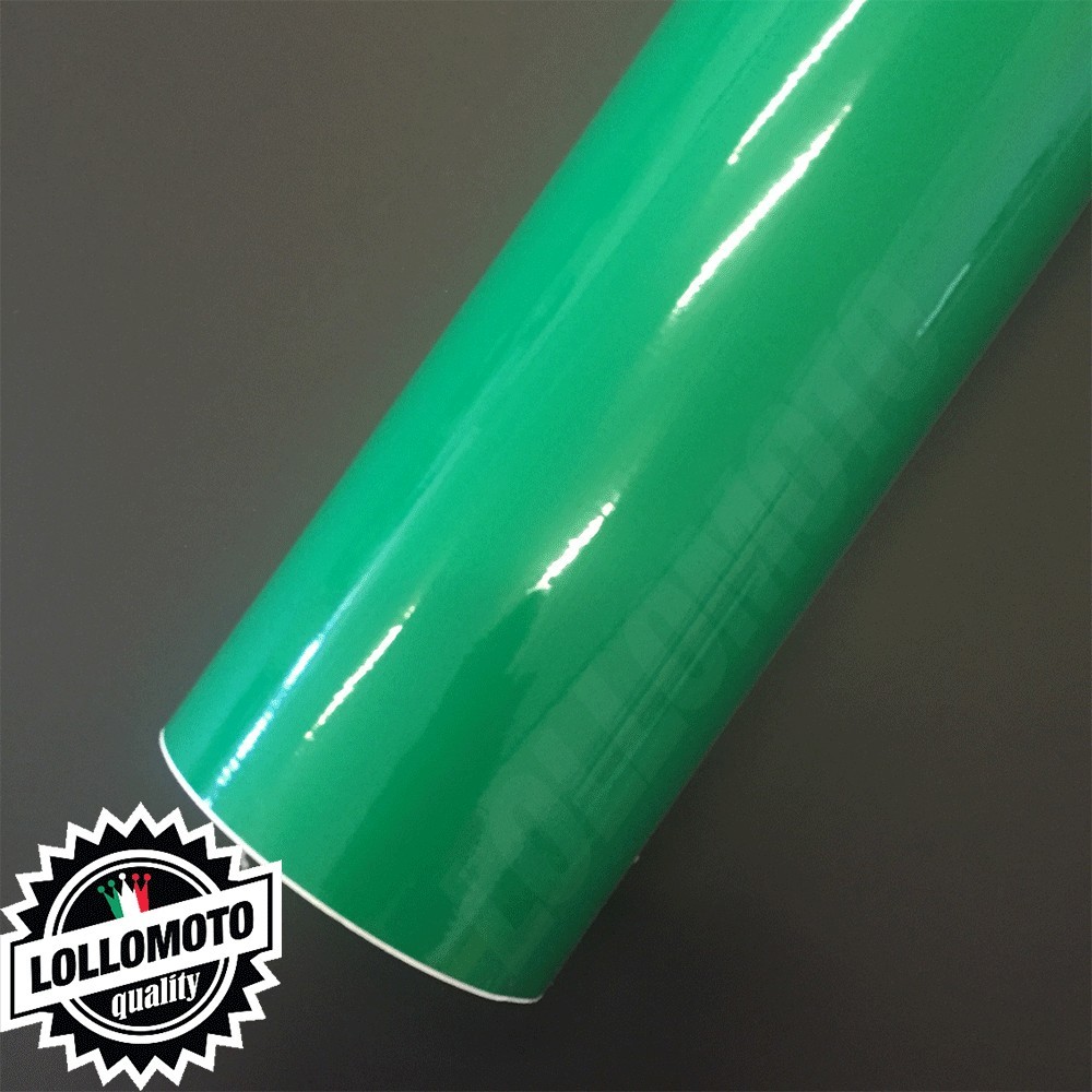 Pellicole Per Car Wrapping – Ac Accessori Auto